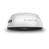 RAYMARINE Radar Antenna - Quantum Q24C - Radome - 18" Dome - 17 Watt; White - E70210 - Young Farts RV Parts