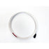 RAYMARINE Radar System Cable - 16.4 F Length - A80651 - Young Farts RV Parts