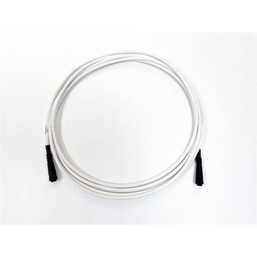 RAYMARINE Radar System Cable - 32.8 F Length - A80657 - Young Farts RV Parts