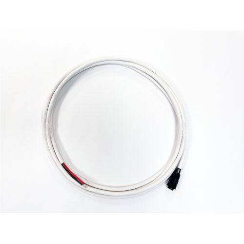 RAYMARINE Radar System Cable - 82 F Length - A80654 - Young Farts RV Parts