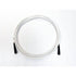 RAYMARINE Radar System Cable - 82 F Length - A80659 - Young Farts RV Parts