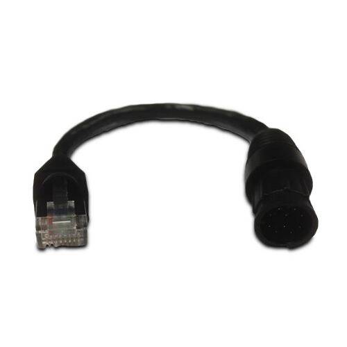RAYMARINE RayNet Cable - 6
