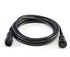 Raymarine&nbspRealVision 3D Transducer Extension Cable - 3M(10') - Young Farts RV Parts