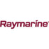 Raynet to RJ45 Female Adapter 100mm - Young Farts RV Parts