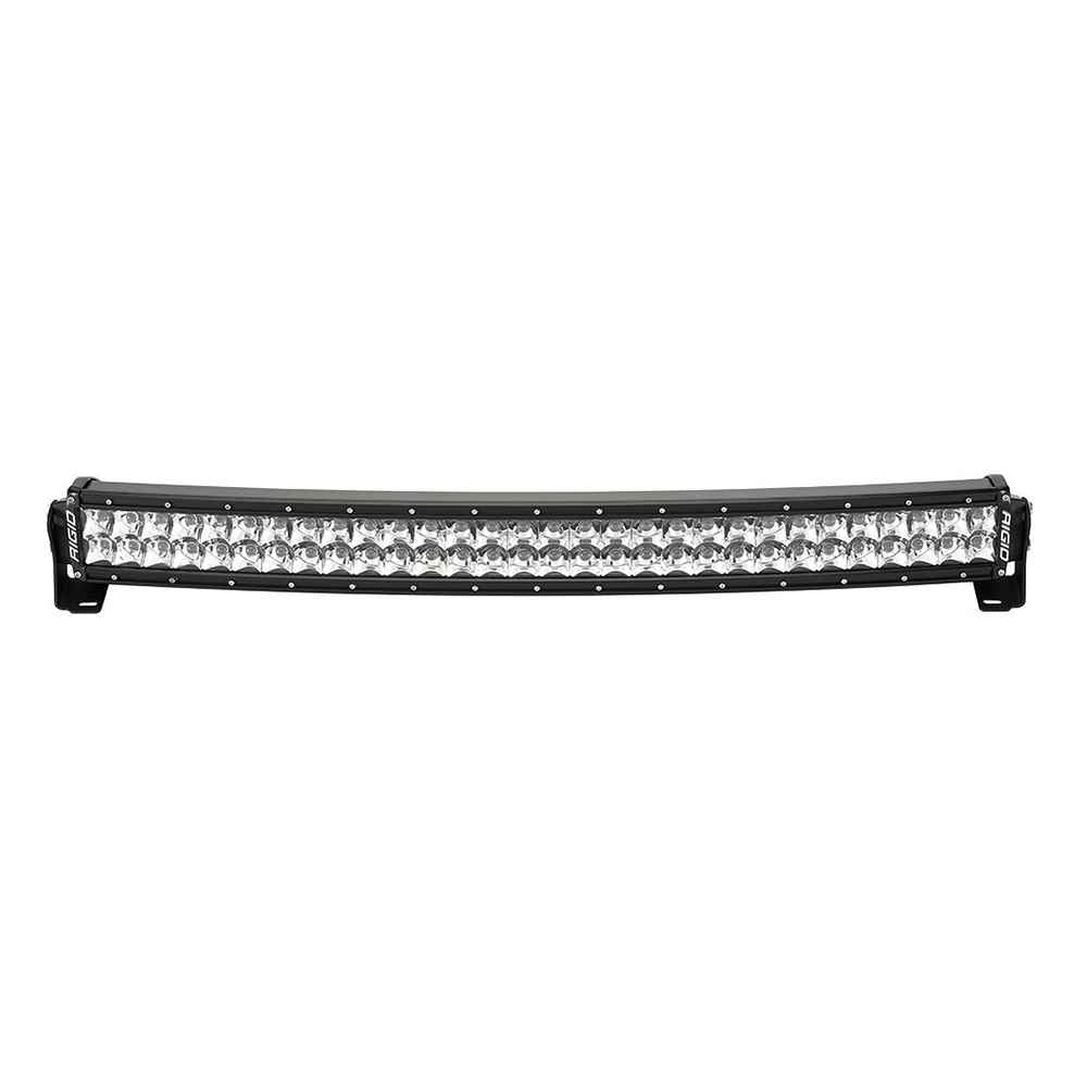 RDS - Series PRO 30