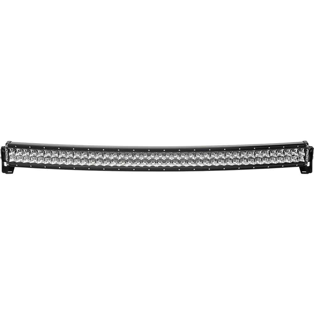 RDS - Series PRO 40