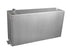 RDS Tanks 72117 Liquid Transfer Tank DOT Approved Gasoline or Diesel, 70 Gallon Capacity - Young Farts RV Parts