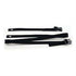 Ready America MRV3515 Safety Strap For Wall Mount - Young Farts RV Parts