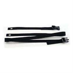 Ready America MRV3515 Safety Strap For Wall Mount - Young Farts RV Parts