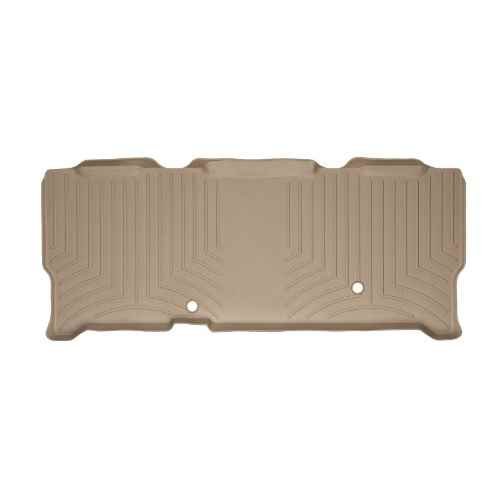 Rear Liner F250/350/450 8 - 10 - Young Farts RV Parts