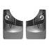 Rear Mud Flaps F150 W Lip 15+ - Young Farts RV Parts