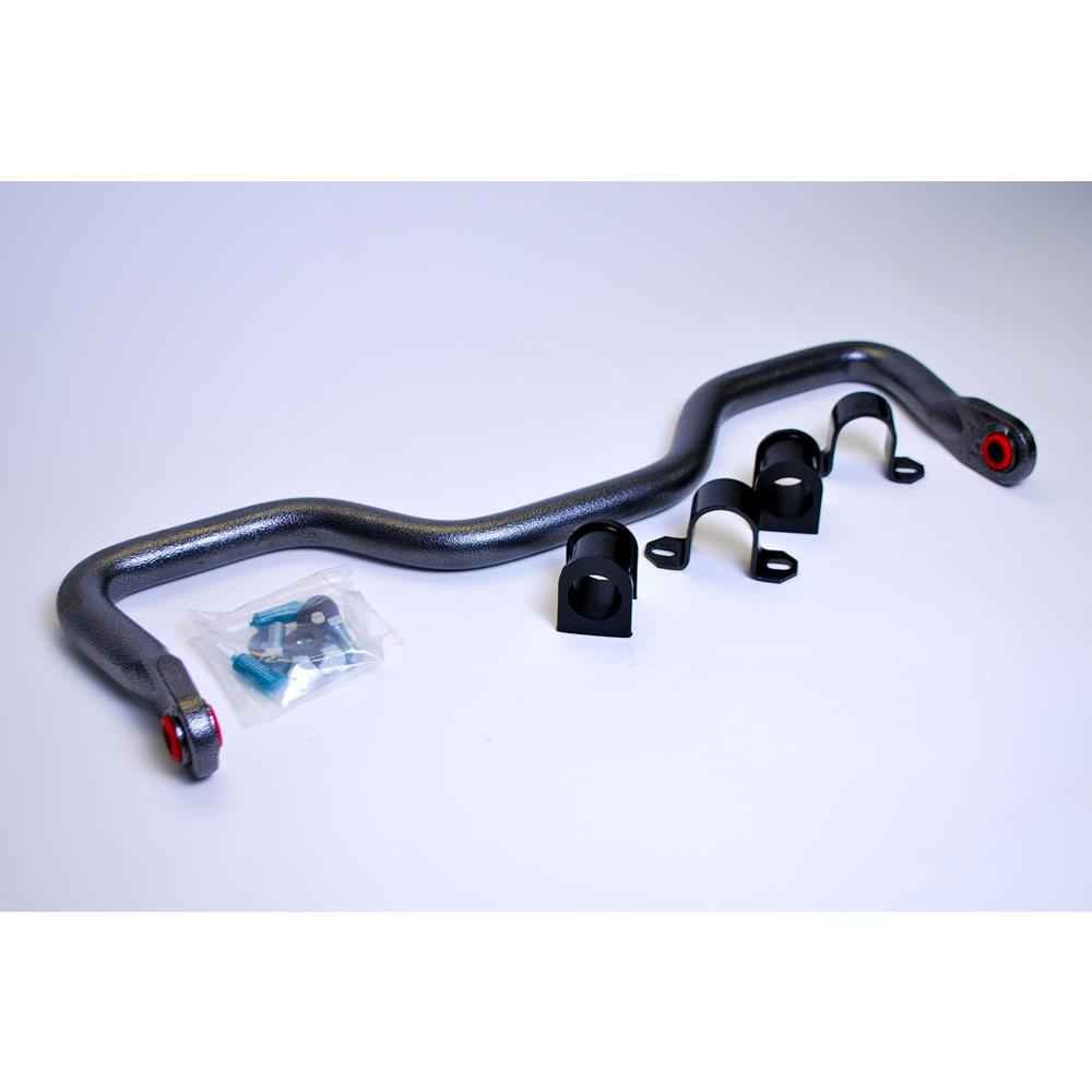 Rear Sway Bar Sprinter 3500 - Young Farts RV Parts