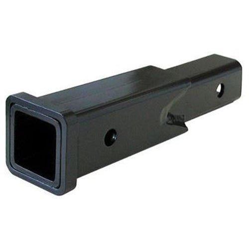 Receiver Extension 12