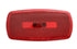 Rectangular Clearance/Marker Light T - I Red - Young Farts RV Parts