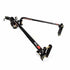 Recurve R3 Weight Distributing Hitch 400Lb Kit - Young Farts RV Parts