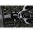 Recurve R3 Weight Distributing Hitch 400Lb Kit - Young Farts RV Parts