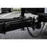 Recurve R3 Weight Distributing Hitch 400Lb Kit - Young Farts RV Parts