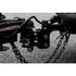Recurve R3 Weight Distributing Hitch 600Lb Kit - Young Farts RV Parts