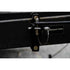 Recurve R6 Weight Distributing Hitch 1000Lb Kit - Young Farts RV Parts