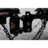 Recurve R6 Weight Distributing Hitch 1200Lb Kit - Young Farts RV Parts