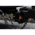 Recurve R6 Weight Distributing Hitch 600Lb Kit - Young Farts RV Parts