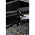 Recurve R6 Weight Distributing Hitch 600Lb Kit - Young Farts RV Parts