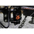 Recurve R6 Weight Distributing Hitch 600Lb Kit - Young Farts RV Parts