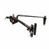 Recurve R6 Weight Distributing Hitch 600Lb Kit - Young Farts RV Parts