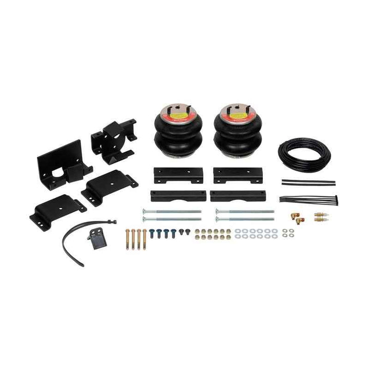 Red Label Ram 2500 14 - 16 - Young Farts RV Parts