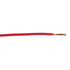 Red Wire 12 Ga 100 ft - Young Farts RV Parts