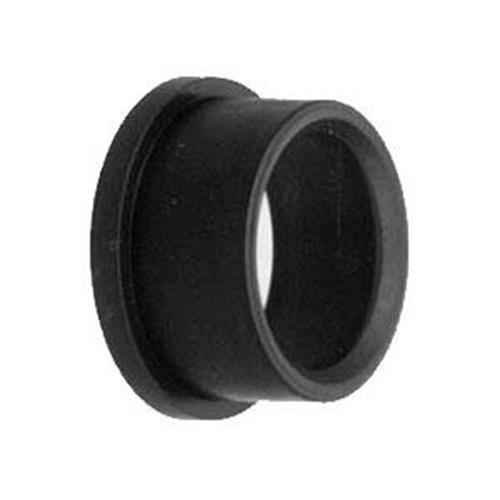 Reducing Bushing 3 X 1 - 1/2 - Young Farts RV Parts