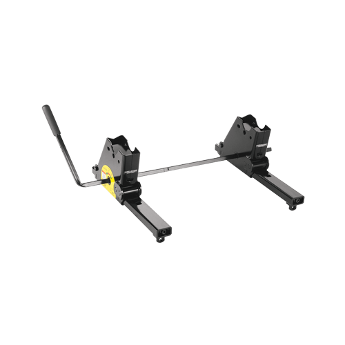 Reese 30048 Kwik - Slide Slider For 16K & 20K Fifth Wheels - Young Farts RV Parts
