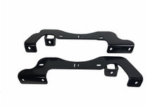 Load image into Gallery viewer, Reese 56017 - 53 5TH WHEEL HITCH BRACKET + RAIL FORD F250/350/450 17 - 23 - Young Farts RV Parts