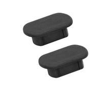 Load image into Gallery viewer, Reese 58199 Puck Plugs Set Of 2 - Young Farts RV Parts