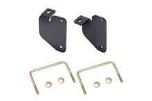 Load image into Gallery viewer, Reese 58520 Fifth Wheel Bracket Kit (Reqd For 30035) - Young Farts RV Parts