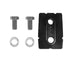 Reese 68204 - Sidewinder Fifth Wheel Wedge kit - Young Farts RV Parts