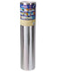 Reflectix BP24025 Multi Purpose Insulation, 24" x 25' - Young Farts RV Parts