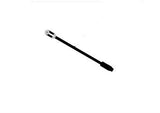 Refrigerator Thermistor Assembly Norcold  629491