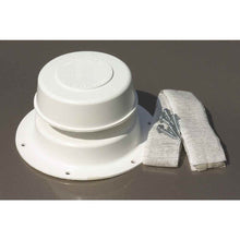 Load image into Gallery viewer, Replace All Plumbing Vent Kit (Polar White) - Young Farts RV Parts