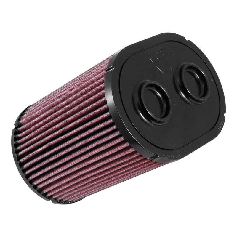 REPLACEMENT AIR FILTER - Young Farts RV Parts