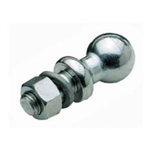 Load image into Gallery viewer, Replacement Ball Nut/Washer For 99 - 1433 - Young Farts RV Parts