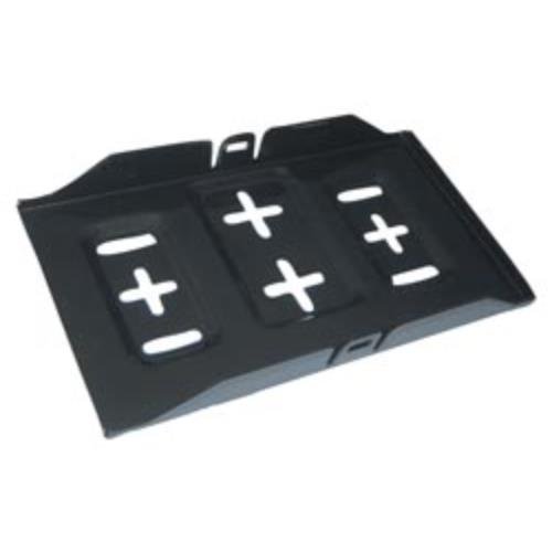 Replacement Battery Tray Small - Young Farts RV Parts