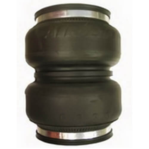 Replacement Bellows - Young Farts RV Parts