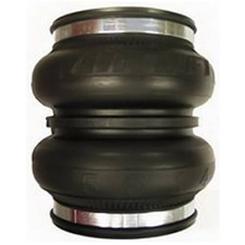 Replacement Bellows - Young Farts RV Parts