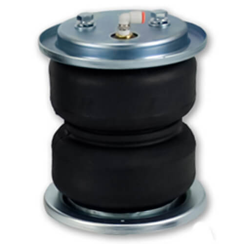 Replacement Bellows - Young Farts RV Parts