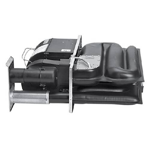 Replacement Furnace Core - For Suburban SF - 20Q; Electronic Ignition - 2605A - Young Farts RV Parts