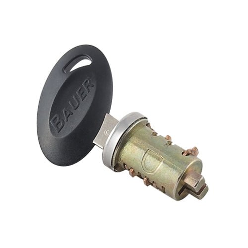 Replacement Non - Master Pk 10 - Young Farts RV Parts
