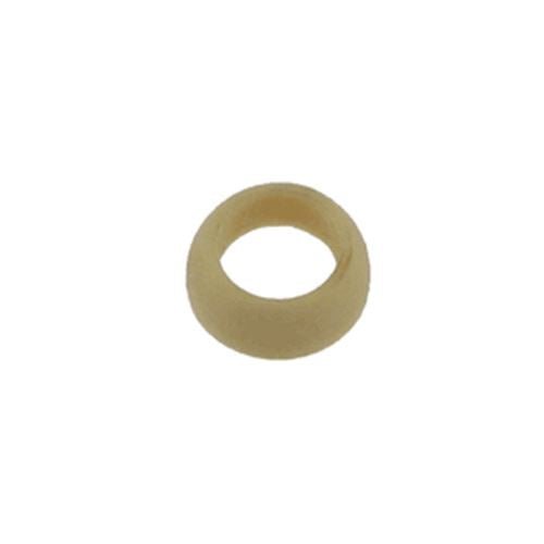 Replacement Nose Cone Washer - Young Farts RV Parts