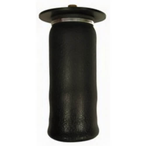 Replacement Sleeve - Young Farts RV Parts