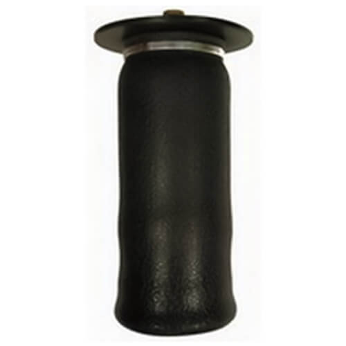 Replacement Sleeve - Young Farts RV Parts